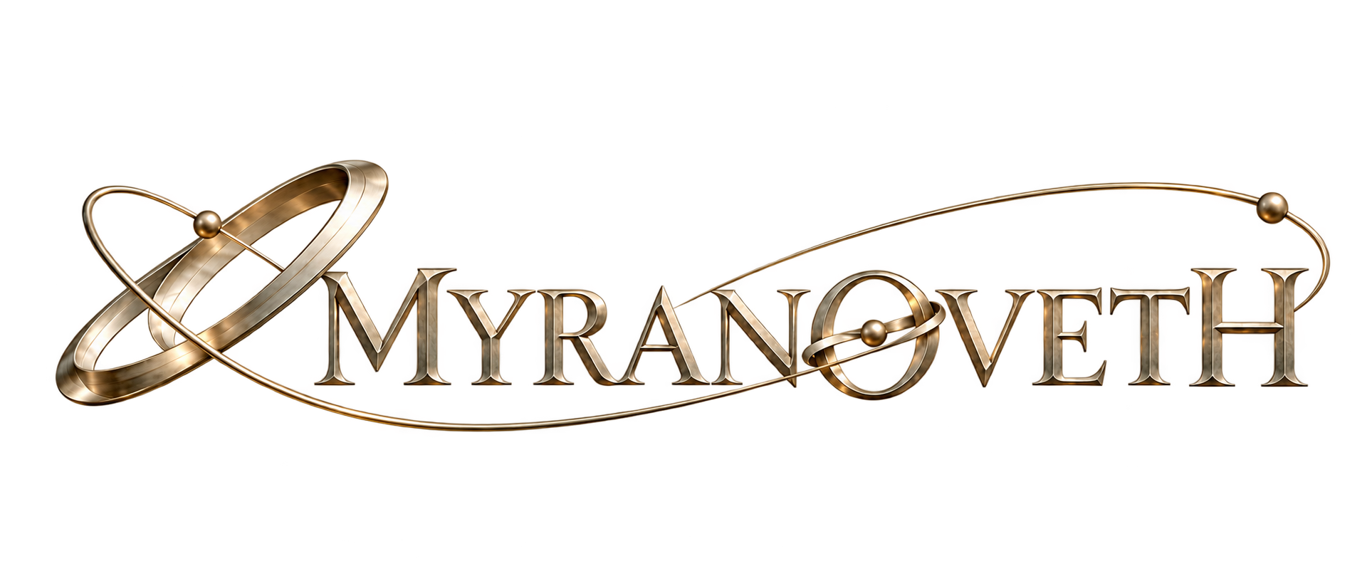 MYRANOVETH